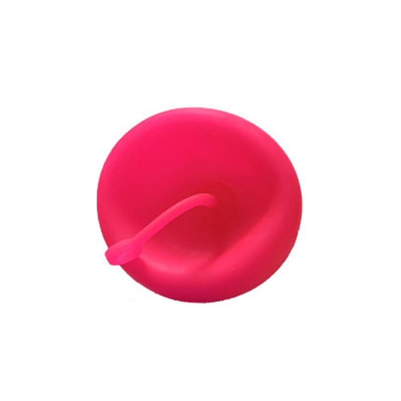 Высококачественная прочная игрушка для вечеринок, мягкий мяч, прозрачный мягкий мяч, надувной красивый эластичный новый товар, супер пузырьковый мяч, подарки, пузырь 40CM розовый